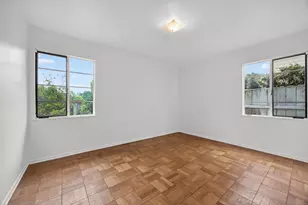 40 Ocean View Ave, Santa Barbara, CA 93103 - Photo 23