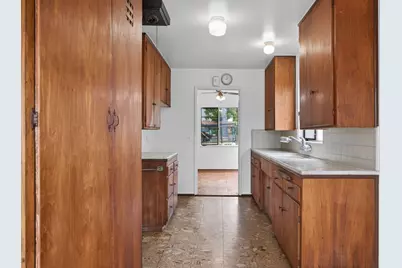 40 Ocean View Avenue, Santa Barbara, CA 93103 - Photo 15