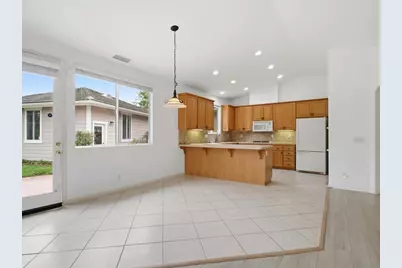 5302 Orchard Park Lane, Santa Barbara, CA 93111 - Photo 13