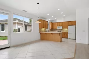 5302 Orchard Park Ln, Santa Barbara, CA 93111 - Photo 13