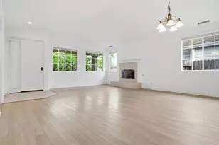 5302 Orchard Park Ln, Santa Barbara, CA 93111 - Photo 7