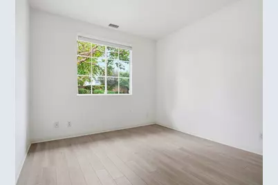 5302 Orchard Park Lane, Santa Barbara, CA 93111 - Photo 25