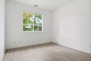 5302 Orchard Park Ln, Santa Barbara, CA 93111 - Photo 25