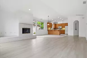 5302 Orchard Park Ln, Santa Barbara, CA 93111 - Photo 11