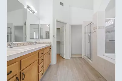5302 Orchard Park Lane, Santa Barbara, CA 93111 - Photo 21
