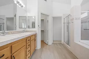 5302 Orchard Park Ln, Santa Barbara, CA 93111 - Photo 21