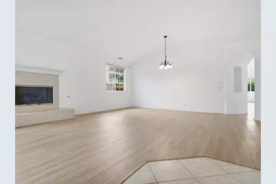 5302 Orchard Park Lane, Santa Barbara, CA 93111 - Photo 5