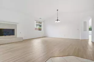 5302 Orchard Park Ln, Santa Barbara, CA 93111 - Photo 5
