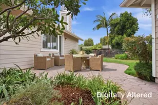 5302 Orchard Park Ln, Santa Barbara, CA 93111 - Photo 33