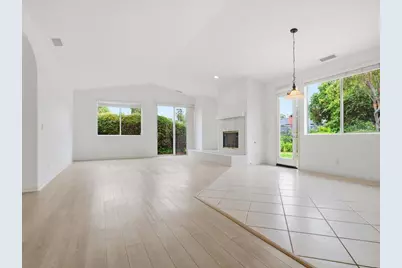 5302 Orchard Park Lane, Santa Barbara, CA 93111 - Photo 9