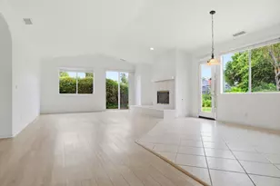 5302 Orchard Park Ln, Santa Barbara, CA 93111 - Photo 9