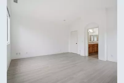5302 Orchard Park Lane, Santa Barbara, CA 93111 - Photo 19