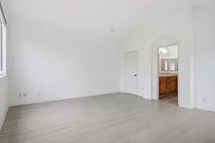 5302 Orchard Park Ln, Santa Barbara, CA 93111 - Photo 19