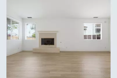 5302 Orchard Park Lane, Santa Barbara, CA 93111 - Photo 3