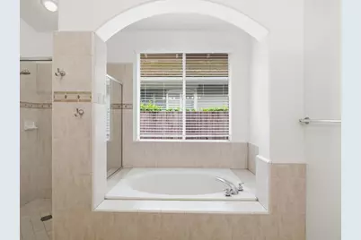 5302 Orchard Park Lane, Santa Barbara, CA 93111 - Photo 23