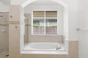 5302 Orchard Park Ln, Santa Barbara, CA 93111 - Photo 23