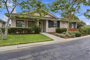 5302 Orchard Park Ln, Santa Barbara, CA 93111 - Photo 1