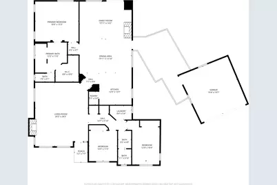 5302 Orchard Park Lane, Santa Barbara, CA 93111 - Photo 43