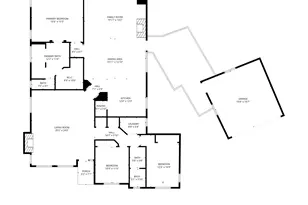 5302 Orchard Park Ln, Santa Barbara, CA 93111 - Photo 43