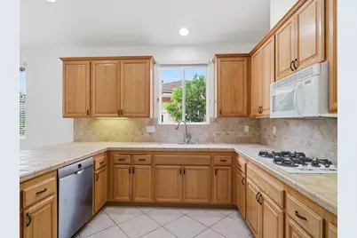 5302 Orchard Park Lane, Santa Barbara, CA 93111 - Photo 15