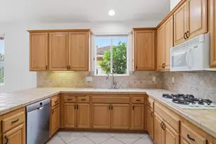 5302 Orchard Park Ln, Santa Barbara, CA 93111 - Photo 15