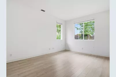 5302 Orchard Park Lane, Santa Barbara, CA 93111 - Photo 27