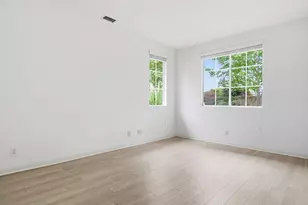 5302 Orchard Park Ln, Santa Barbara, CA 93111 - Photo 27