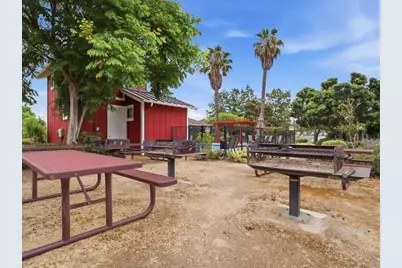 5302 Orchard Park Lane, Santa Barbara, CA 93111 - Photo 37