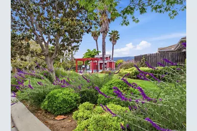 5302 Orchard Park Lane, Santa Barbara, CA 93111 - Photo 35