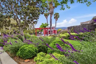 5302 Orchard Park Ln, Santa Barbara, CA 93111 - Photo 35