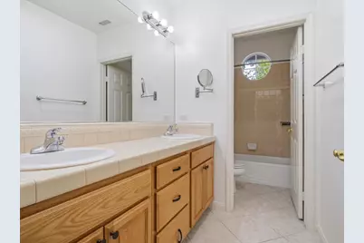 5302 Orchard Park Lane, Santa Barbara, CA 93111 - Photo 29