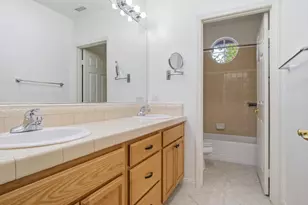 5302 Orchard Park Ln, Santa Barbara, CA 93111 - Photo 29