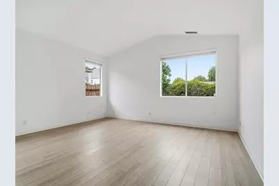 5302 Orchard Park Lane, Santa Barbara, CA 93111 - Photo 17