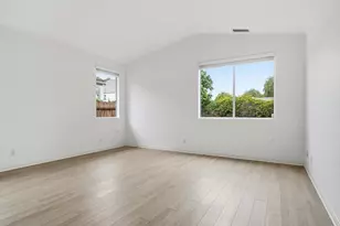 5302 Orchard Park Ln, Santa Barbara, CA 93111 - Photo 17