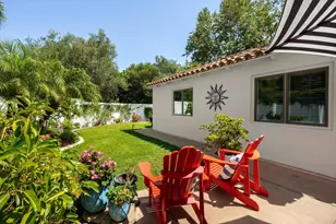 765 Cathedral Pointe Ln, Santa Barbara, CA 93111 - Photo 13