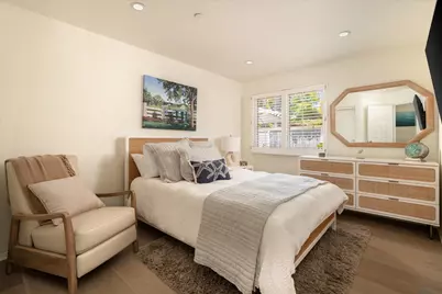 765 Cathedral Pointe Lane, Santa Barbara, CA 93111 - Photo 7