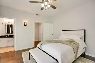 555 E Arrellaga St, Santa Barbara, CA 93103 - Photo 13