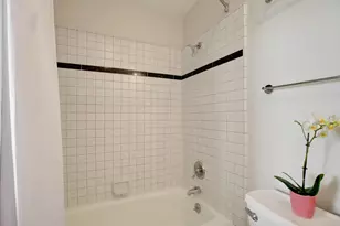 555 E Arrellaga St, Santa Barbara, CA 93103 - Photo 15