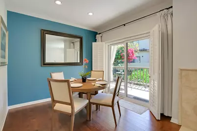 555 E Arrellaga Street #Apt 7, Santa Barbara, CA 93103 - Photo 7