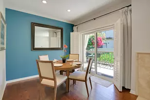 555 E Arrellaga St, Santa Barbara, CA 93103 - Photo 7