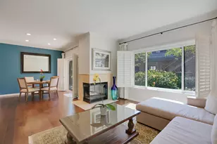 555 E Arrellaga St, Santa Barbara, CA 93103 - Photo 5