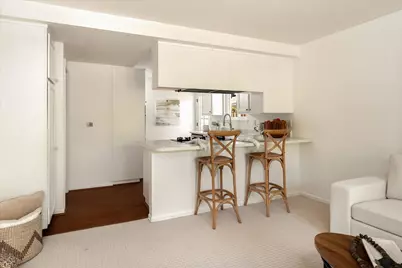 236 Pereza Circle, Santa Barbara, CA 93111 - Photo 9