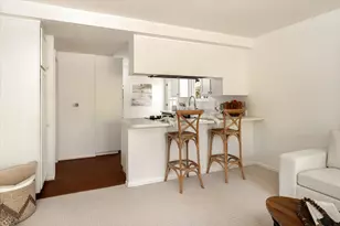 236 Pereza Cir, Santa Barbara, CA 93111 - Photo 9