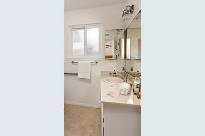 236 Pereza Circle, Santa Barbara, CA 93111 - Photo 15