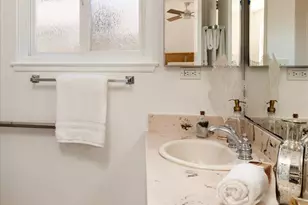 236 Pereza Cir, Santa Barbara, CA 93111 - Photo 15