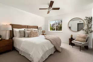 236 Pereza Cir, Santa Barbara, CA 93111 - Photo 13