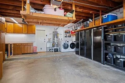5080 Rhoads Avenue #D, Santa Barbara, CA 93111 - Photo 29
