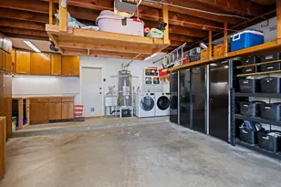 5080 Rhoads Ave, Santa Barbara, CA 93111 - Photo 29