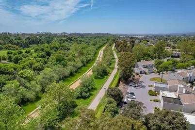 5080 Rhoads Avenue #D, Santa Barbara, CA 93111 - Photo 25