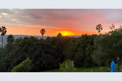 40 Rincon Vista Road, Santa Barbara, CA 93103 - Photo 11